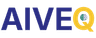 AIVEQ